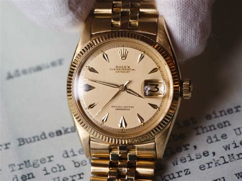 how to spot a fake rolex watch video|high quality rolex copy watches.